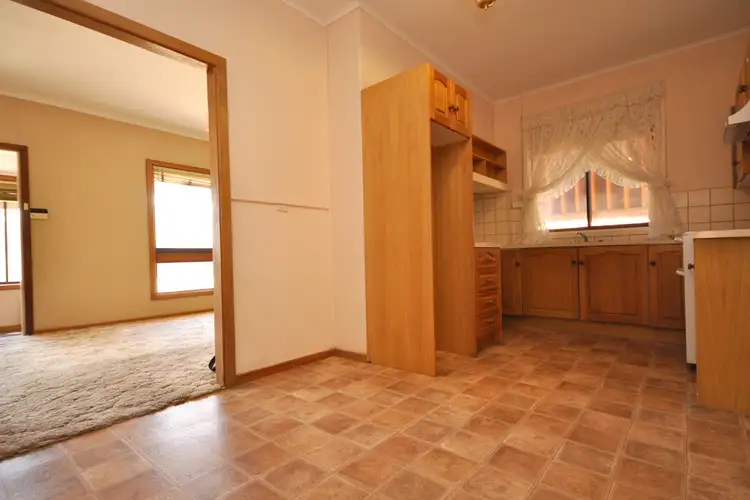 Sixth view of Homely house listing, 7 Harold Street, Port Augusta SA 5700