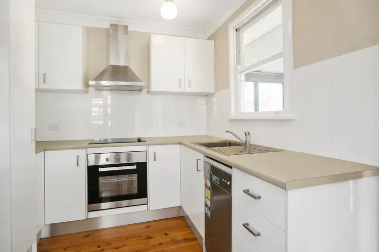 Second view of Homely house listing, 53 Heshbon Street, Gateshead NSW 2290