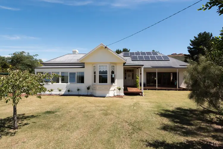145 Penguin Road, West Ulverstone TAS 7315