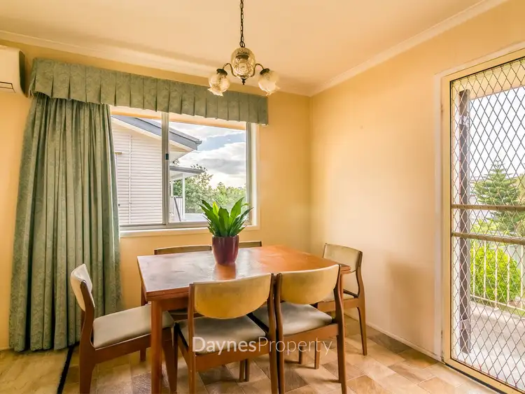 Fifth view of Homely house listing, 15 Leawarra Crescent, Ferny Hills QLD 4055