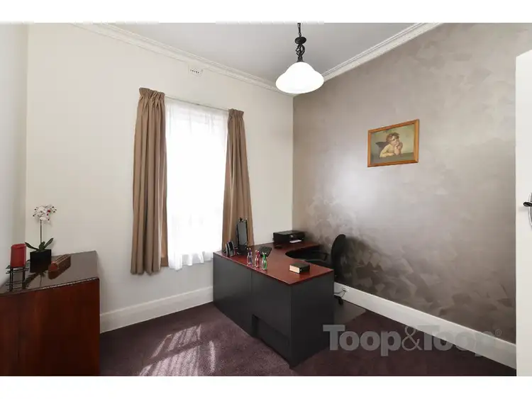 Sixth view of Homely house listing, 16 Wainhouse Street, Torrensville SA 5031