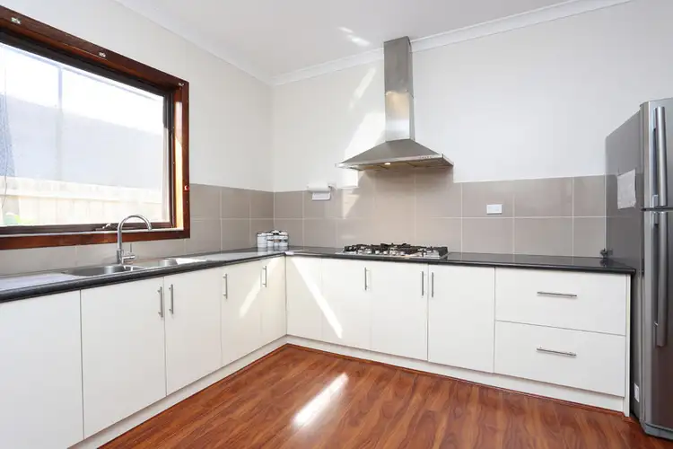 Sixth view of Homely house listing, 19 Foxton Street, St Albans VIC 3021