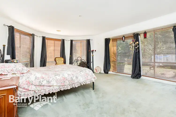 Sixth view of Homely house listing, 2c Wright Road, Avonsleigh VIC 3782