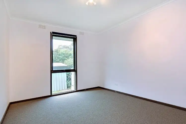 Sixth view of Homely house listing, 5 Hansen Court, Mount Martha VIC 3934