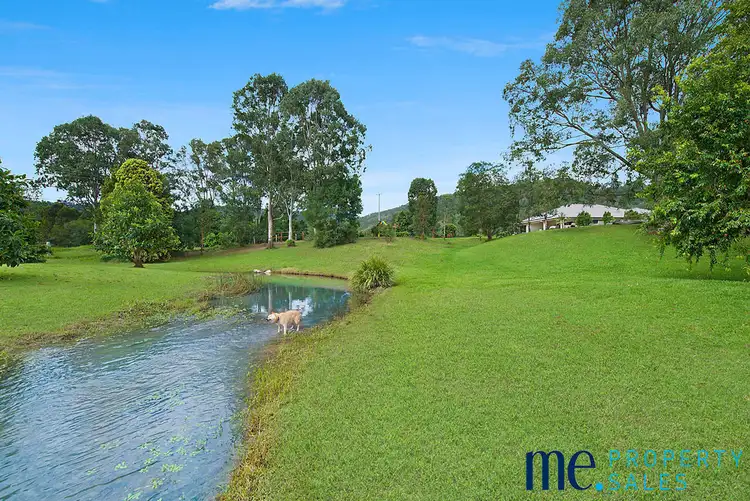 Second view of Homely house listing, 6 Brady Street, Dayboro QLD 4521