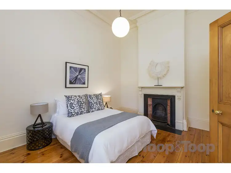 Sixth view of Homely house listing, 218 Halifax Street, Adelaide SA 5000