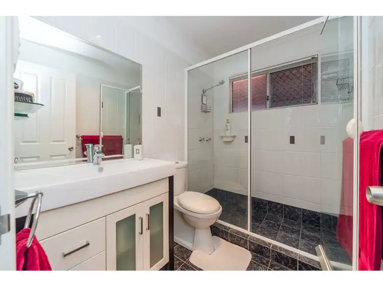 Sixth view of Homely semi-detached listing, 2/47 Brighton Street, Biggera Waters QLD 4216