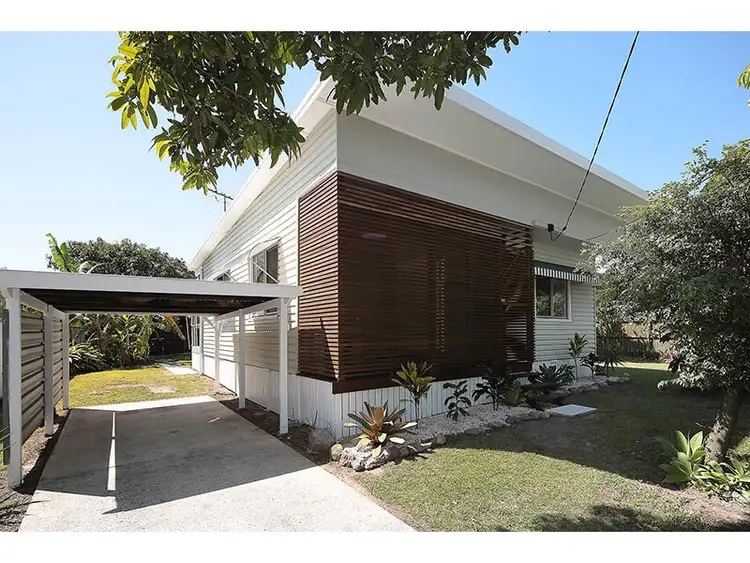 51 Bale Street, Rocklea QLD 4106