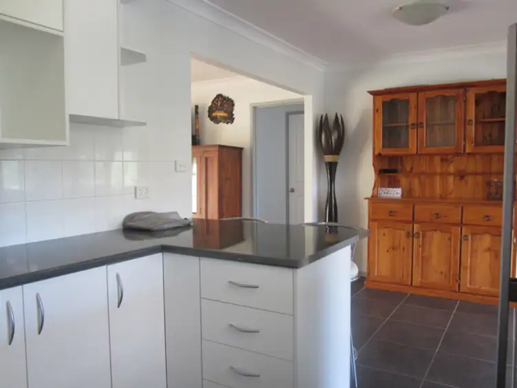 Fifth view of Homely house listing, 12 Curtis Street, Ulladulla NSW 2539