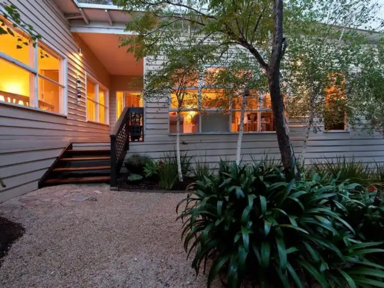 59 Volitans Avenue, Mount Eliza VIC 3930