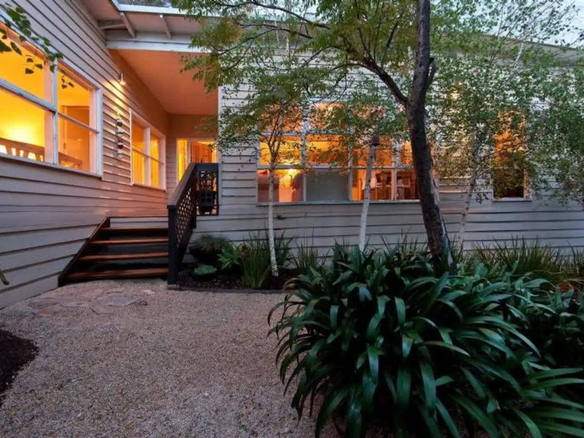 Main view of Homely house listing, 59 Volitans Avenue, Mount Eliza VIC 3930