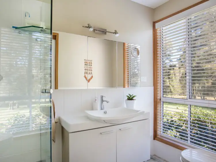 Fourth view of Homely house listing, 14 Sanderling Place, Bawley Point NSW 2539