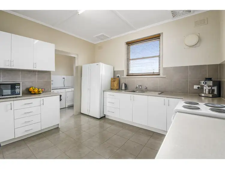 Main view of Homely house listing, 36 Shepherdson Road, Mount Gambier SA 5290