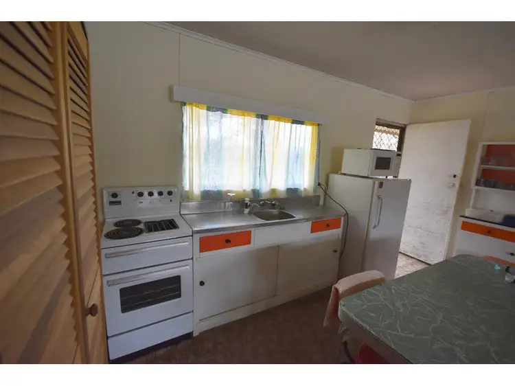 Fifth view of Homely house listing, 63/1 South Punyelroo Road, Punyelroo SA 5353