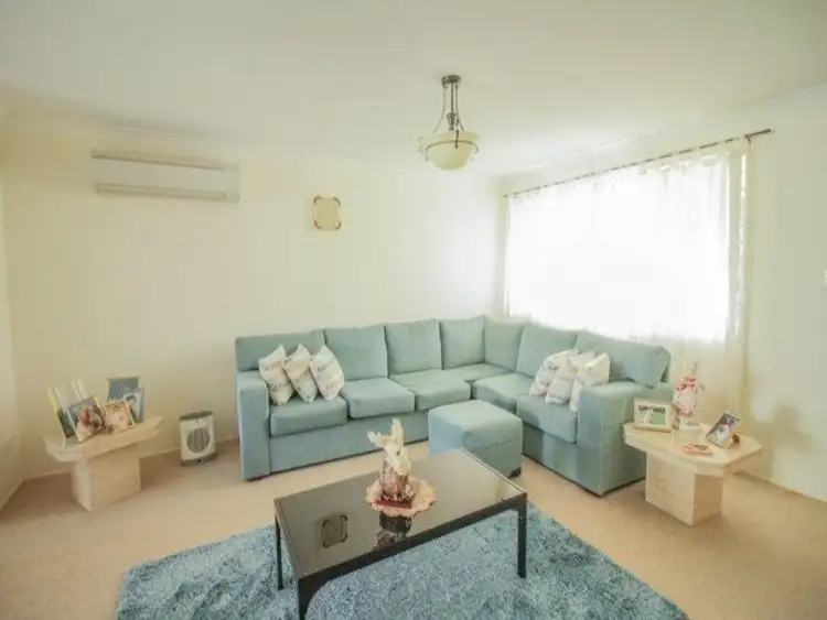 Fifth view of Homely house listing, 18/2 Bancks Avenue, Cardiff South NSW 2285