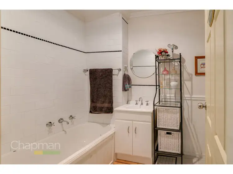 Fifth view of Homely house listing, 673 Great Western Highway, Faulconbridge NSW 2776