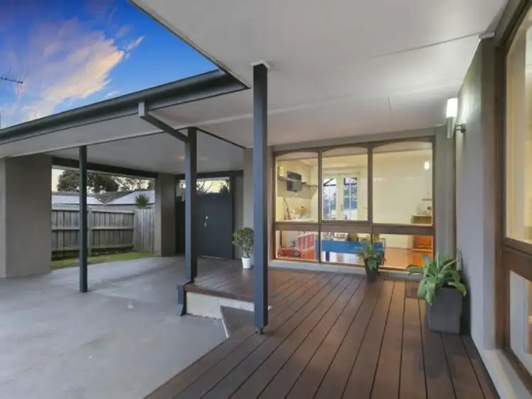 Third view of Homely house listing, 20 Gannet Street, Mount Eliza VIC 3930