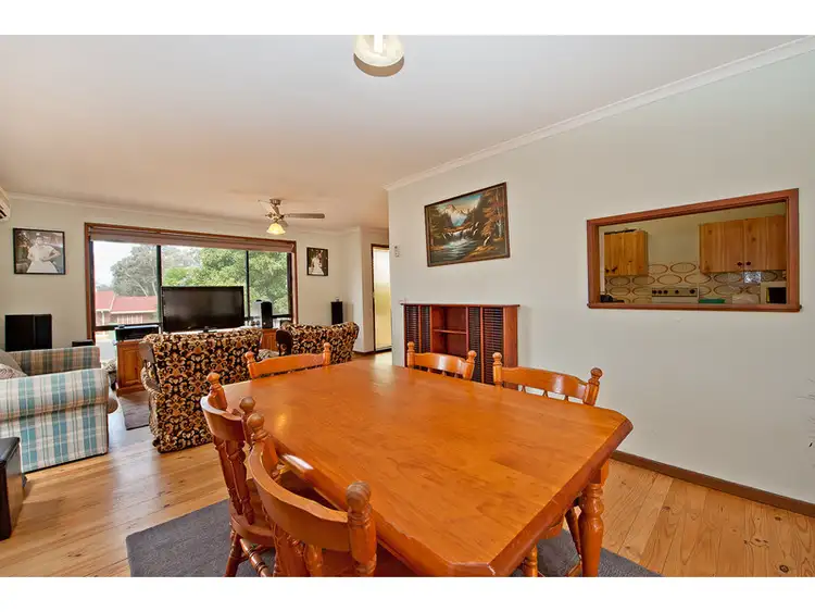 Third view of Homely house listing, 1 Darrambal Drive, Springdale Heights NSW 2641