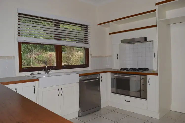Seventh view of Homely house listing, 4 CAREY Parade, Tamborine Mountain QLD 4272