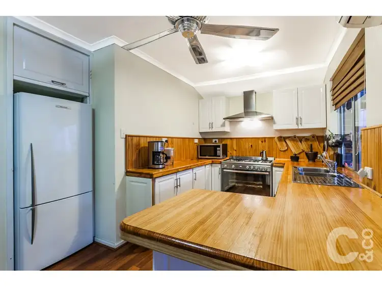 Sixth view of Homely house listing, 85 Parmelia Avenue, Parmelia WA 6167