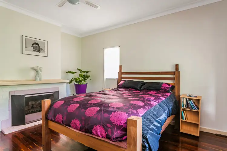 Second view of Homely house listing, 141 St Kilda Road, Rivervale WA 6103