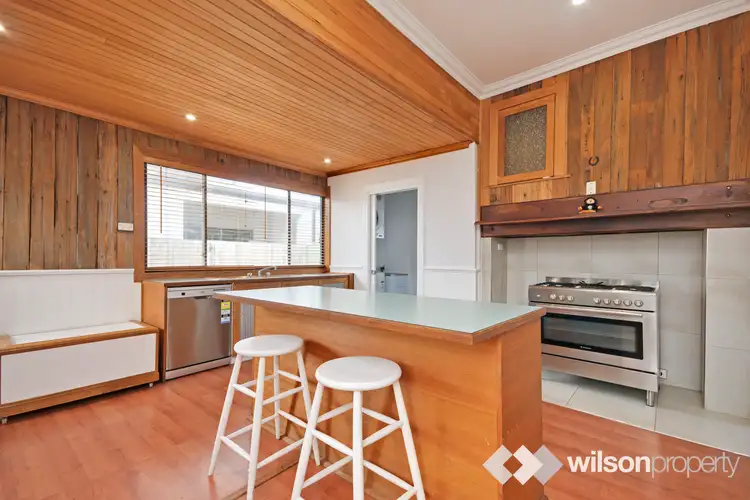 Third view of Homely house listing, 165B Kay Street, Traralgon VIC 3844