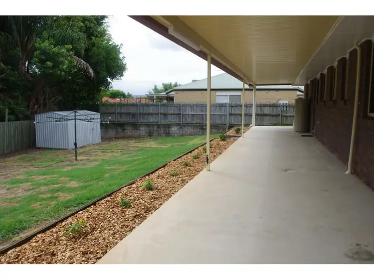 Seventh view of Homely house listing, 63 Woodlands Road, Gatton QLD 4343