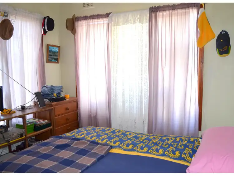 Sixth view of Homely house listing, 42 Gowrie Road, Wauchope NSW 2446