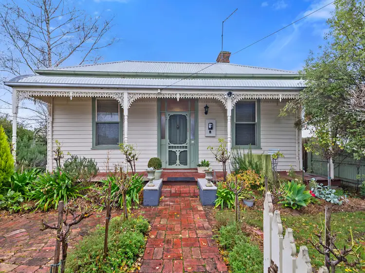 26 Wynne Street, Colac VIC 3250