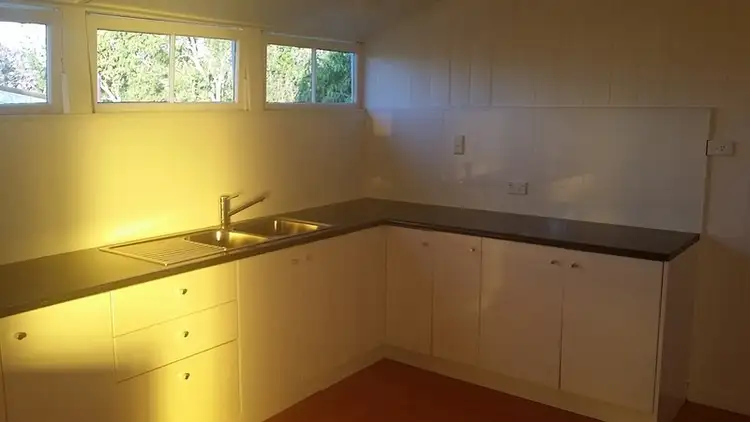 Fourth view of Homely house listing, 65 North Street, Maryborough QLD 4650