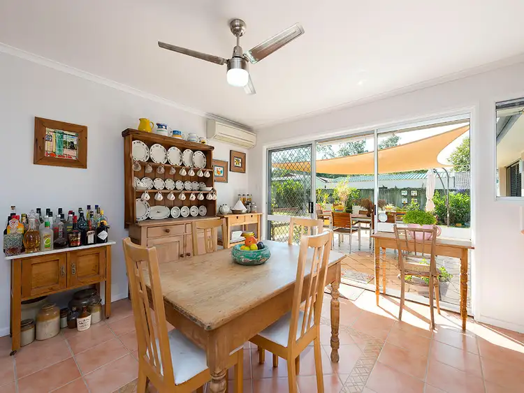 Sixth view of Homely house listing, 3273-3275 Moggill Road, Bellbowrie QLD 4070