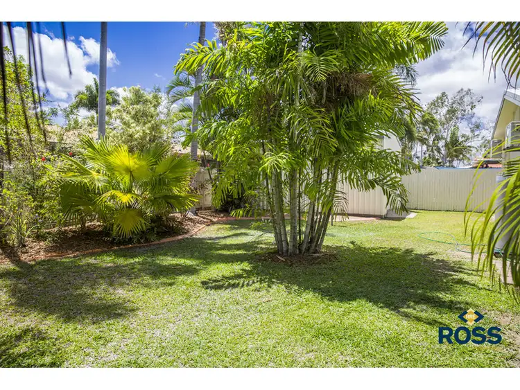 Fourth view of Homely house listing, 23 Shirleen Crescent, Condon QLD 4815