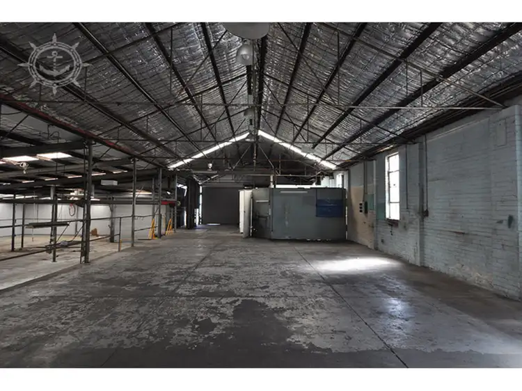 Third view of Homely house listing, 10 Stack Street, Fremantle WA 6160