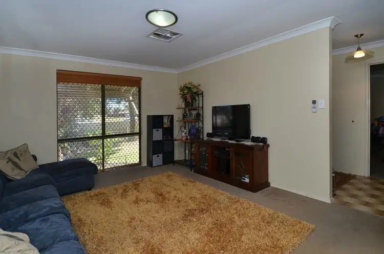 Fifth view of Homely house listing, 25 Hampden Street, South Kalgoorlie, Kalgoorlie WA 6430