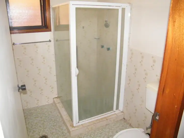 Fifth view of Homely apartment listing, 108 Laidlaw Street, Boggabri NSW 2382