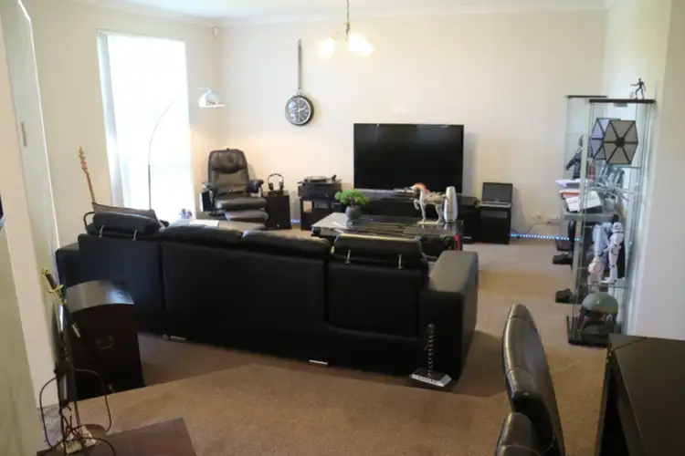 Second view of Homely house listing, 15 Gerosa Place, Alexander Heights WA 6064