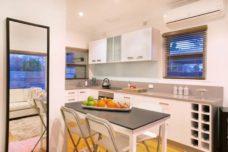 Third view of Homely unit listing, 1/322 Anzac Highway, Plympton SA 5038