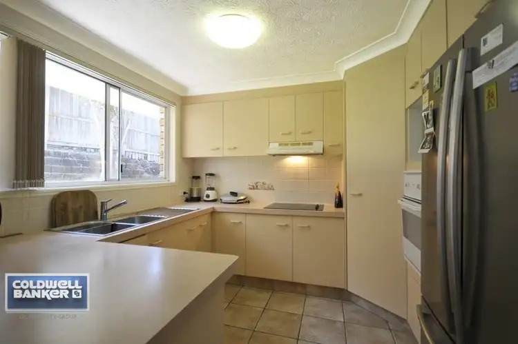 Seventh view of Homely house listing, 1/15 Oxford Street, Kingscliff NSW 2487