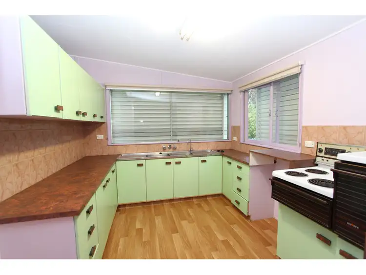 Fourth view of Homely house listing, 4 Lavelle Street, Archerfield QLD 4108