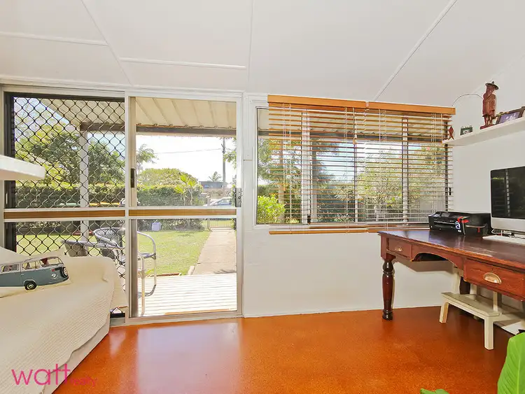 Seventh view of Homely house listing, 14-16 O'Quinn Street, Nudgee Beach QLD 4014