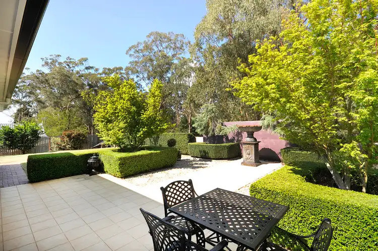 Fifth view of Homely house listing, 3 Montclair Close, Middle Ridge QLD 4350