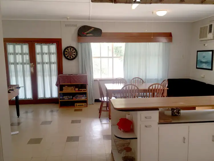 Seventh view of Homely house listing, Address available on request