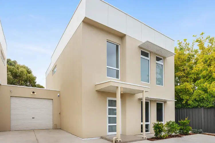27 Third Avenue (Lot 201), Moana SA 5169