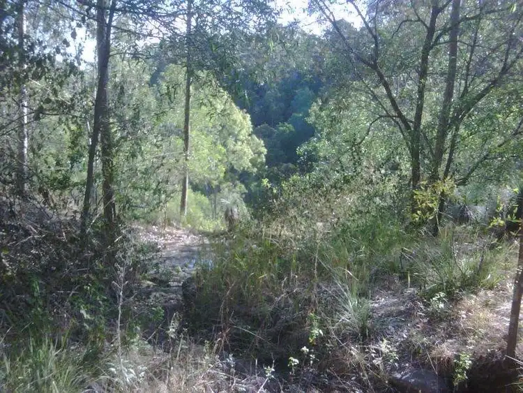 Seventh view of Homely land listing, 144 (L164) Boomerang Drive, Kooralbyn QLD 4285