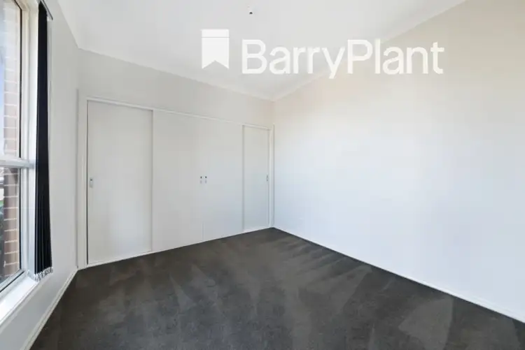 Third view of Homely house listing, 38 Tantallon Boulevard, Beaconsfield VIC 3807