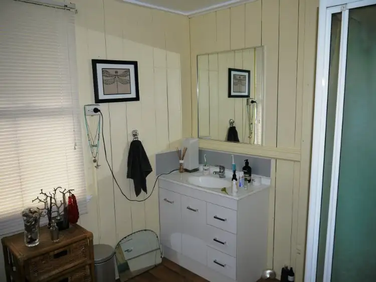 Seventh view of Homely house listing, Address available on request