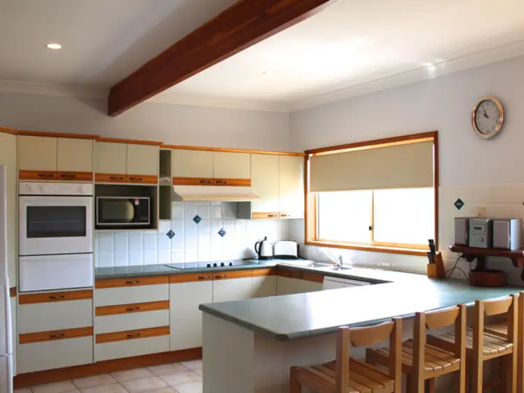 Fourth view of Homely house listing, 41 Bangalow Street, Narrawallee NSW 2539