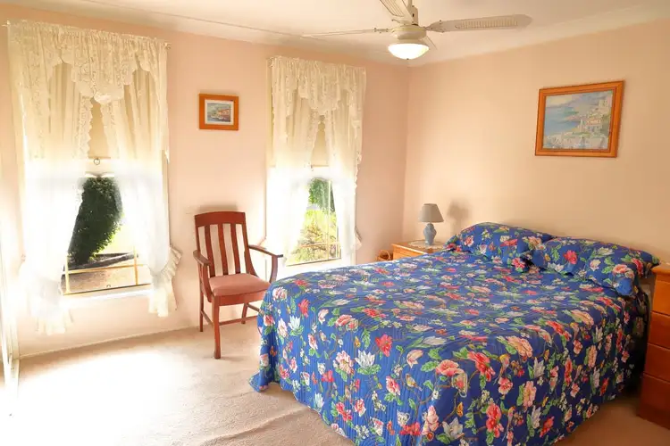 Fourth view of Homely house listing, 1 Chidgey Street, Cessnock NSW 2325