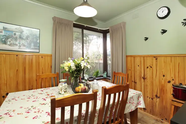 Seventh view of Homely house listing, 33 Norman Street, St Albans VIC 3021