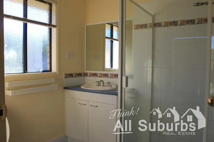 Fifth view of Homely house listing, 18 Capricorn Avenue, Crestmead QLD 4132